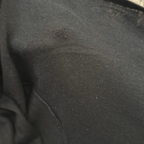 BCbG cardigan - Picture 3 of 3